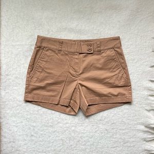 Vineyard vines everyday shorts